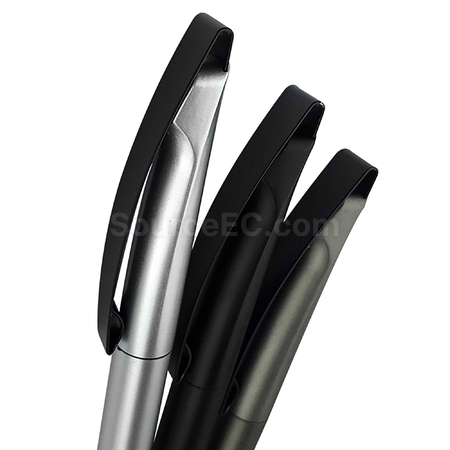客製化Future Matt 廣告筆禮品