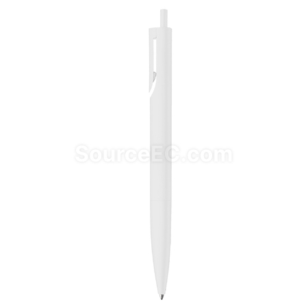 客製化Vias 廣告筆禮品