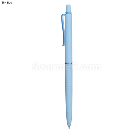 客製化Binet 廣告筆禮品