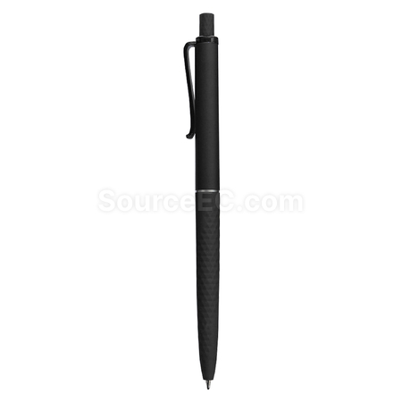 客製化Binet 廣告筆禮品