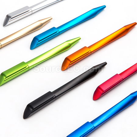 客製化Twist 廣告筆禮品