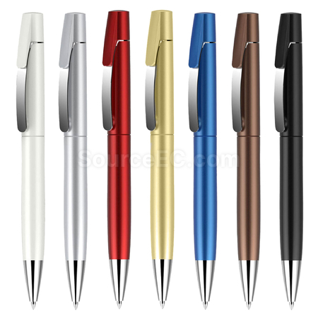 客製化Shink 廣告筆禮品