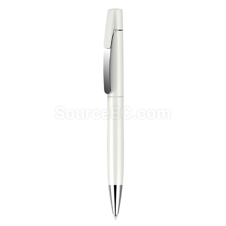 客製化Shink 廣告筆禮品