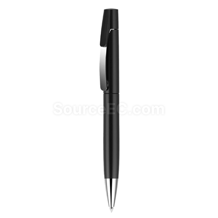 客製化Shink 廣告筆禮品