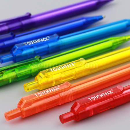 客製化Vibia 廣告筆禮品