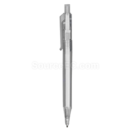客製化Vibia 廣告筆禮品