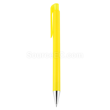客製化Zone 廣告筆禮品