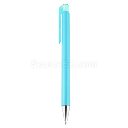 客製化Zone 廣告筆禮品
