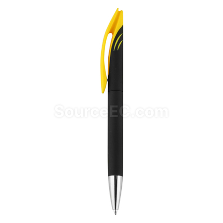 客製化Aster 廣告筆禮品