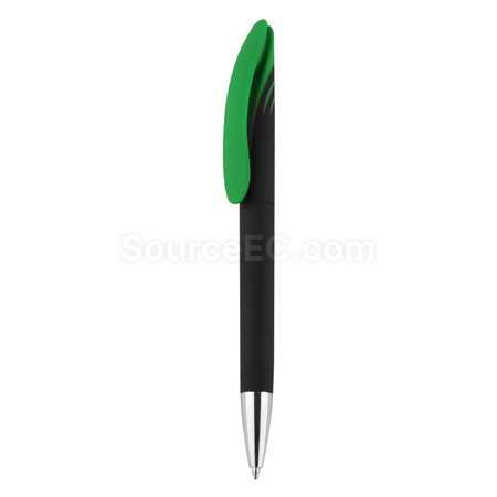 客製化Aster 廣告筆禮品