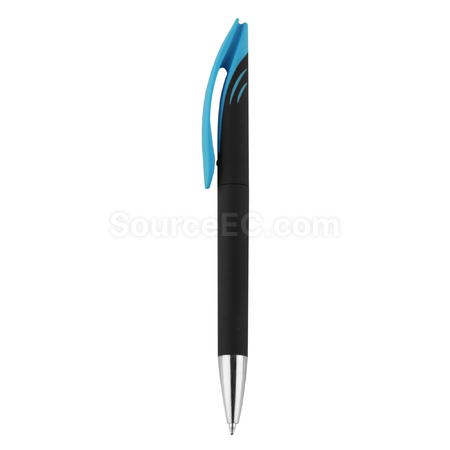 客製化Aster 廣告筆禮品