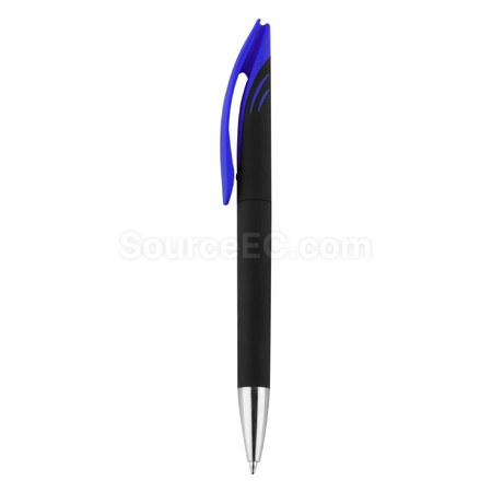客製化Aster 廣告筆禮品
