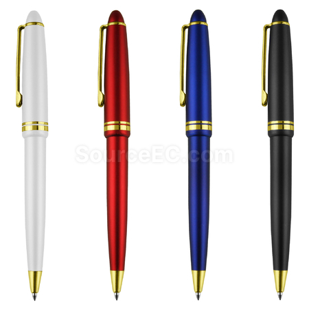 客製化Boron 廣告筆禮品