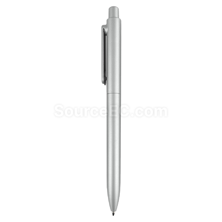 客製化大阪筆禮品