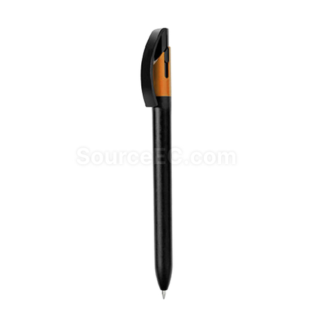客製化Thera Black 廣告筆禮品