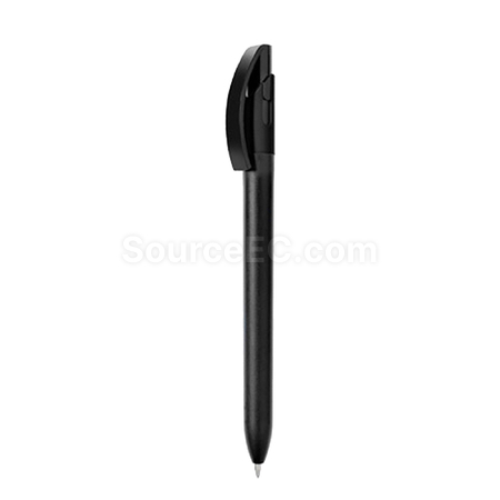 客製化Thera Black 廣告筆禮品