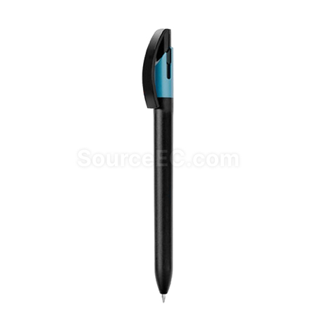 客製化Thera Black 廣告筆禮品
