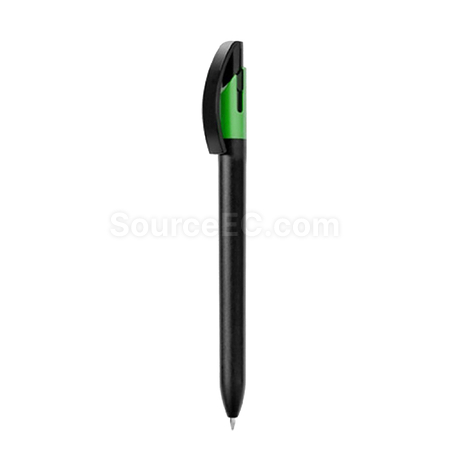 客製化Thera Black 廣告筆禮品