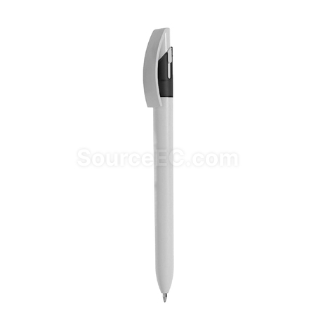 客製化Thera Flash 廣告筆禮品