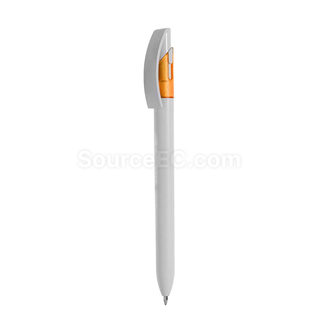 客製化Thera Flash 廣告筆禮品
