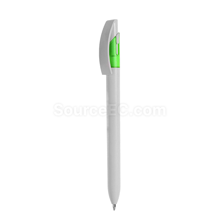 客製化Thera Flash 廣告筆禮品