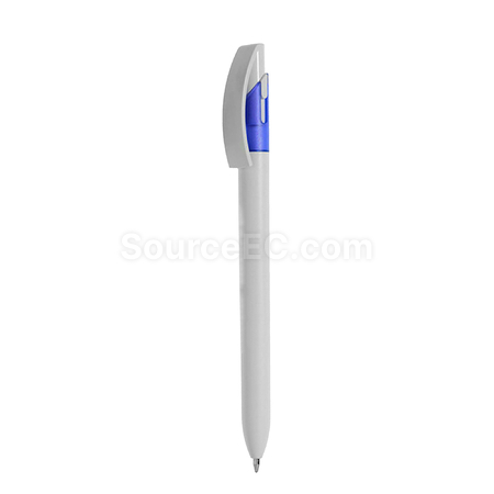 客製化Thera Flash 廣告筆禮品