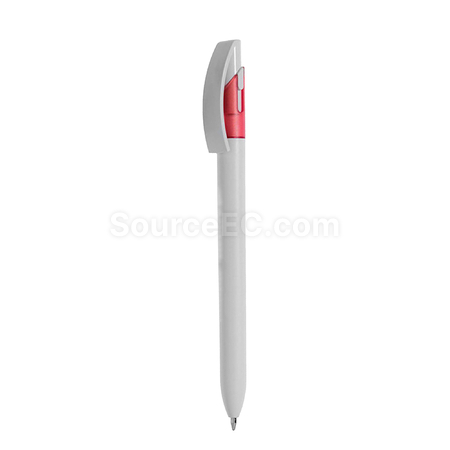 客製化Thera Flash 廣告筆禮品
