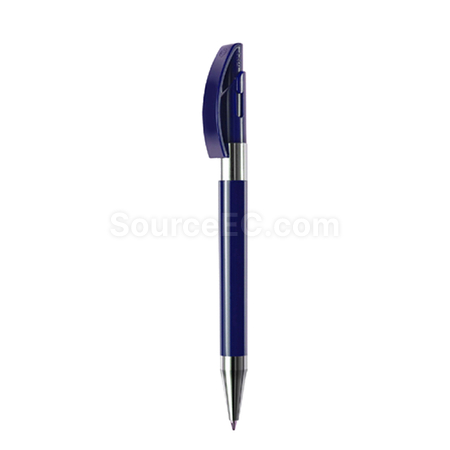 客製化Thera 金屬廣告筆禮品