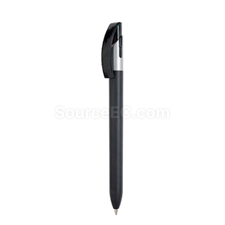客製化Thera Solid 廣告筆禮品