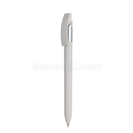 客製化Thera Solid 廣告筆禮品