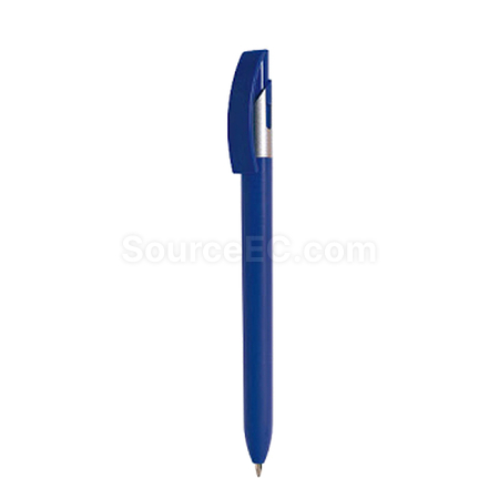 客製化Thera Solid 廣告筆禮品