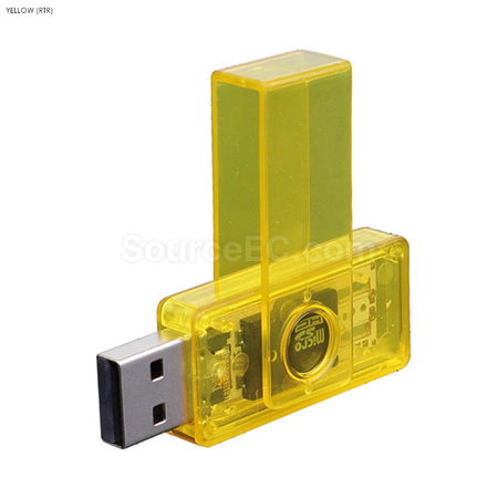 客製化USB with Plastic Clip 16GB禮品