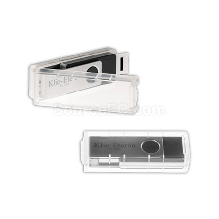 客製化USB with Plastic Clip 16GB禮品