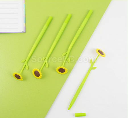 客製化創意造型筆禮品