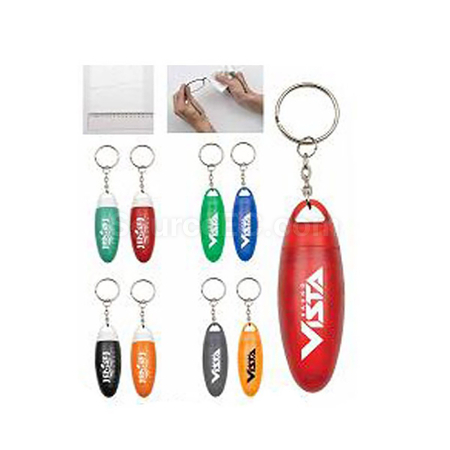客製化便攜式眼鏡布禮品