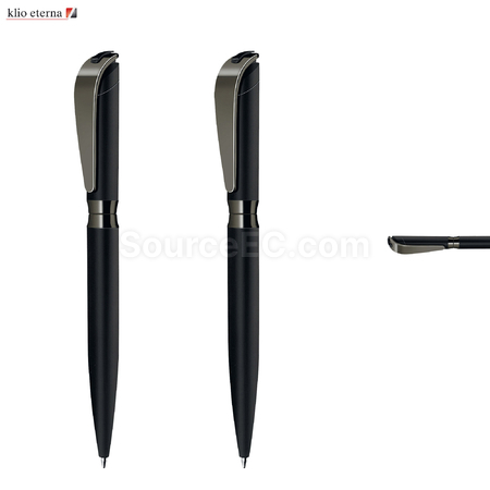 客製化觸屏鉛筆禮品