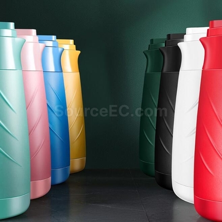 客製化家用保溫壺禮品