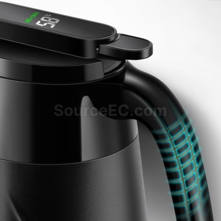 客製化家用保溫壺禮品