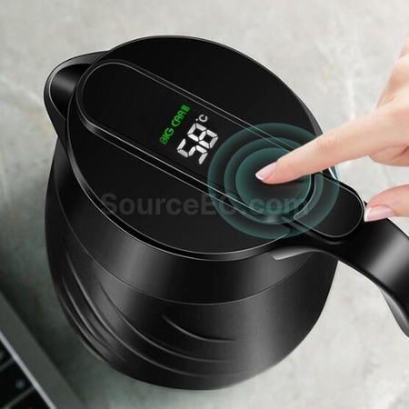 客製化家用保溫壺禮品