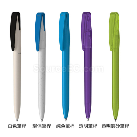 客製化Klio-Eterna 廣告筆禮品