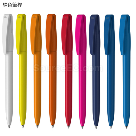 客製化Klio-Eterna 廣告筆禮品