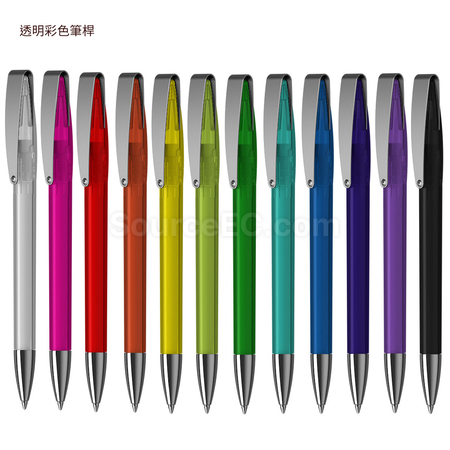客製化Klio-Eterna 廣告筆禮品