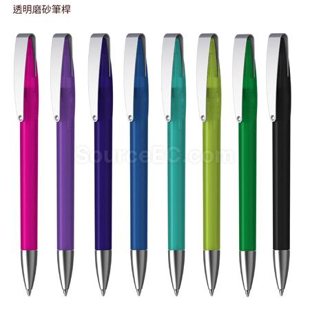 客製化Klio-Eterna 廣告筆禮品
