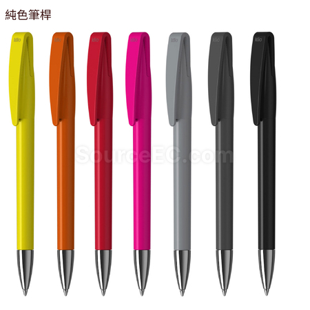 客製化Klio-Eterna 廣告筆禮品
