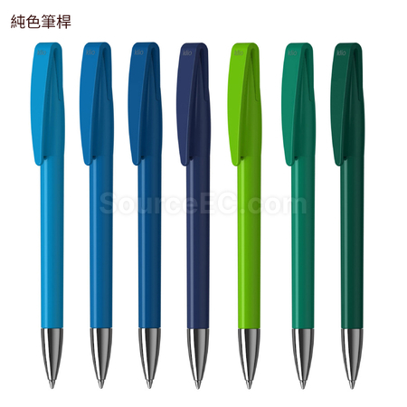 客製化Klio-Eterna 廣告筆禮品