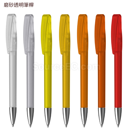 客製化Klio-Eterna 廣告筆禮品