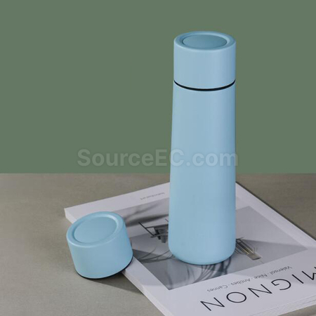 客製化保溫杯禮品
