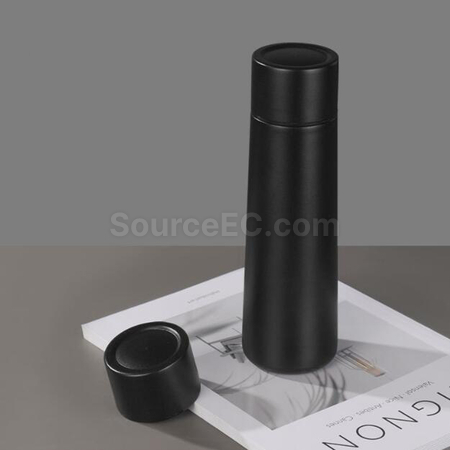 客製化保溫杯禮品