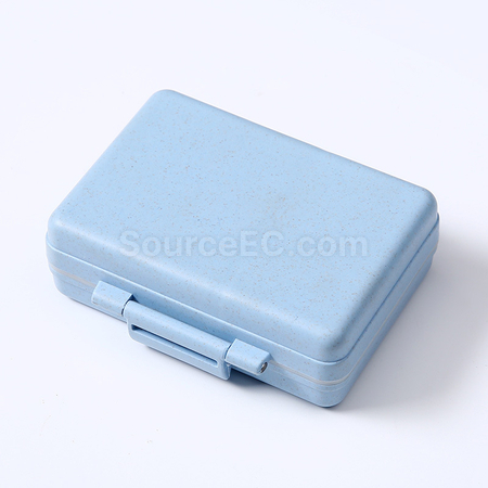 客製化防潮藥盒禮品