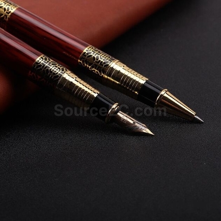 客製化金屬簽字筆禮品